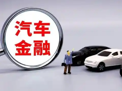 抚松押车贷款不是本人可以么?